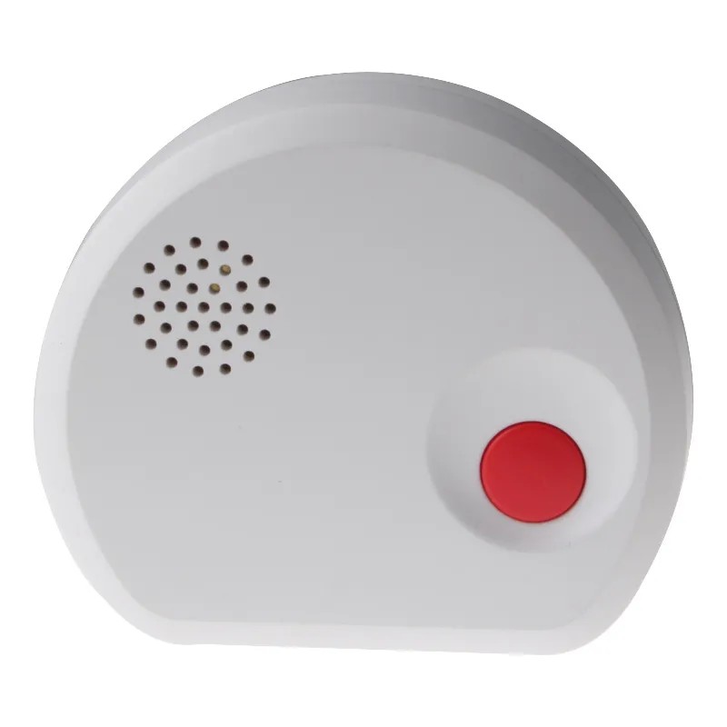 Climax WLS-15 Vannsensor