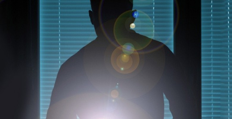 Innbrudds aktiviteten i vårt området har økt den siste tiden