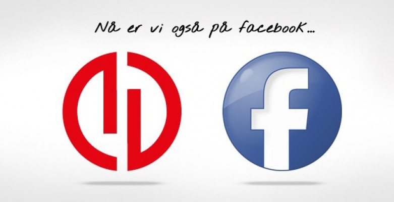 Sikkerhetsgruppen på Facebook